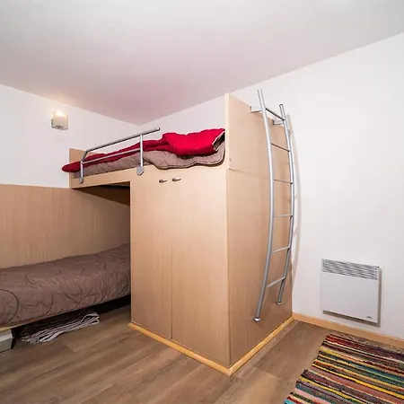T De Labrau 3506 - Sublime Appt - 4 Pers Apartman